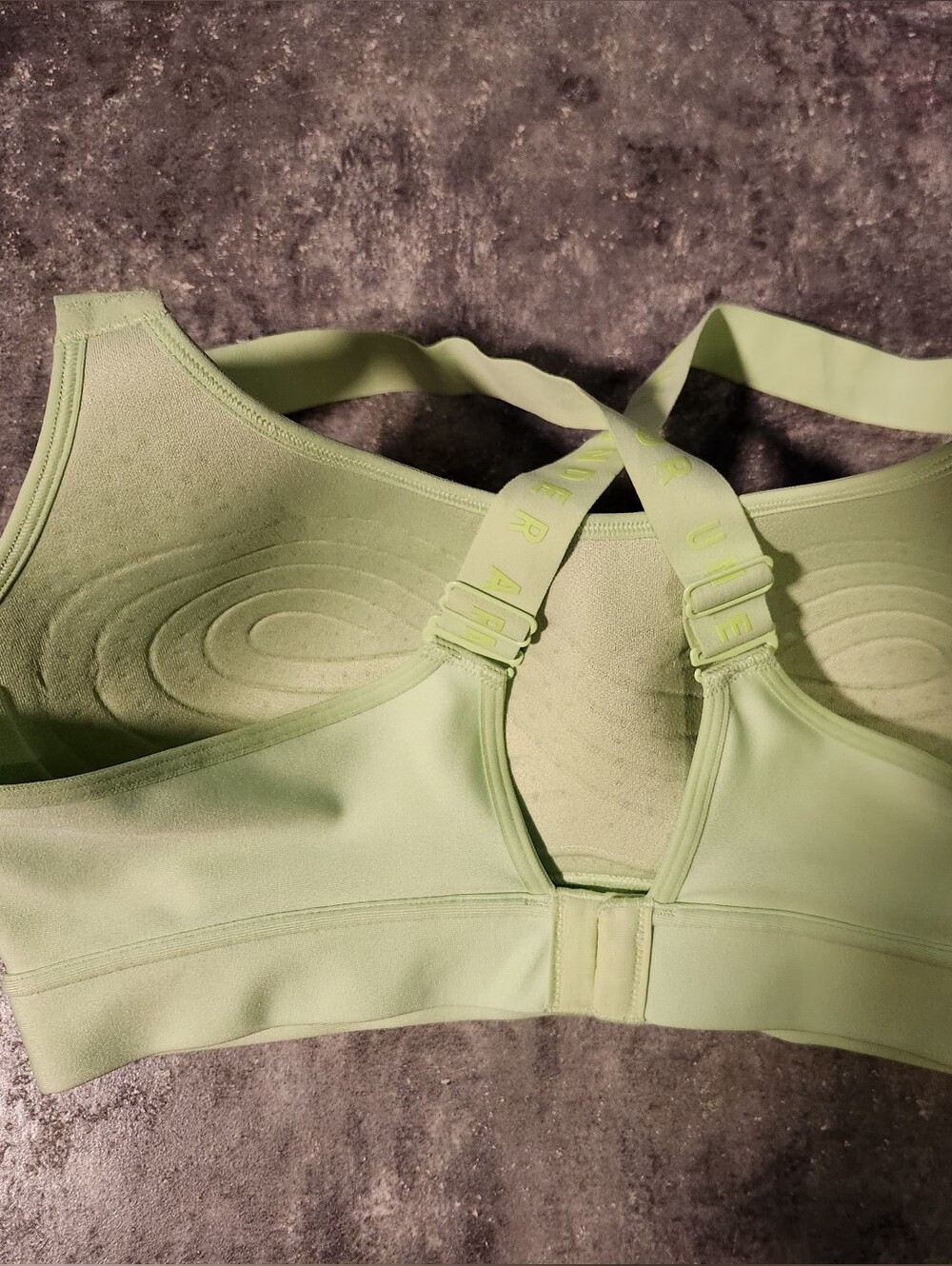 Under Armour bra - Picture 3 of 4